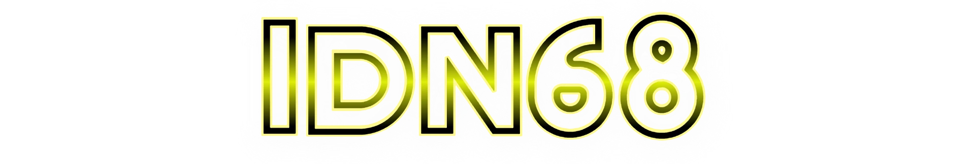 Idn68